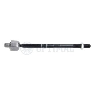 Рульова тяга Optimal G2-1046