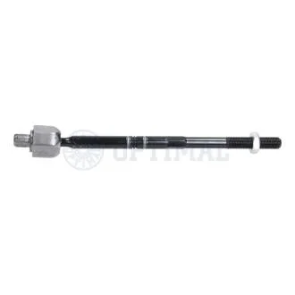 Рульова тяга Optimal G2-1046
