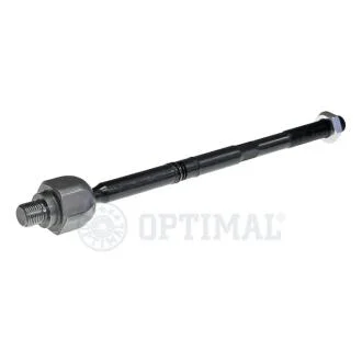 Рульова тяга Optimal G2-1048