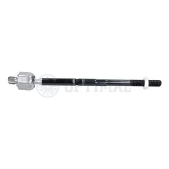Рульова тяга Optimal G2-1056
