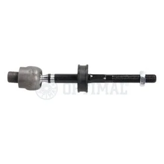 Рульова тяга Optimal G2-106