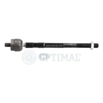 Рульова тяга Optimal G2-1073