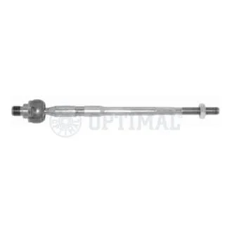 Рульова тяга Optimal G2-1078