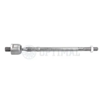 Рульова тяга Optimal G2-1079