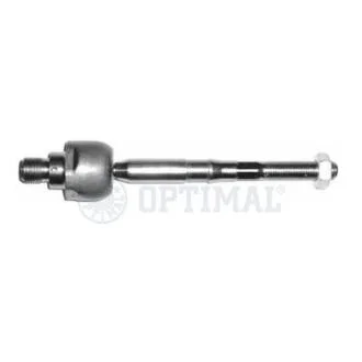 Рулевая тяга Optimal G2-1085