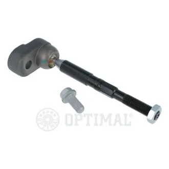 Рульова тяга Optimal G2-1088