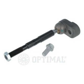 Рулевая тяга Optimal G2-1091