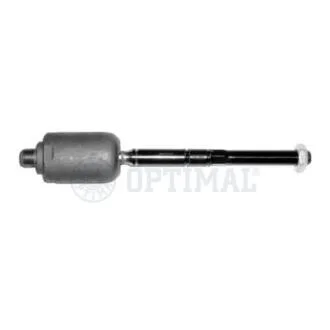 Рульова тяга Optimal G2-1092
