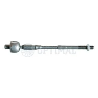 Рульова тяга Optimal G2-1094