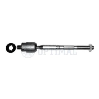 Рульова тяга Optimal G2-1096