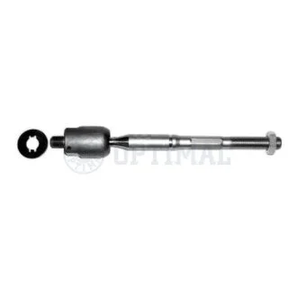 Рульова тяга Optimal G2-1096