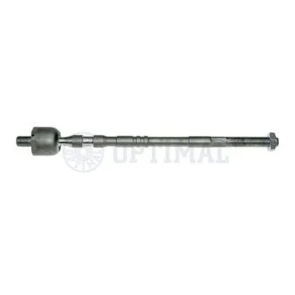 Рулевая тяга Optimal G2-1099