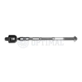 Рульова тяга Optimal G2-1102