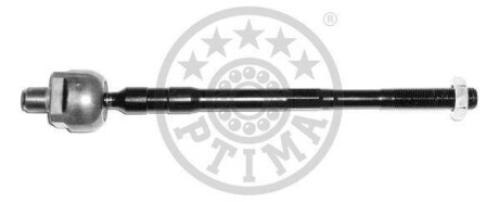 Рульова тяга Optimal G2-1103