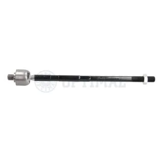 Рульова тяга Optimal G2-1105