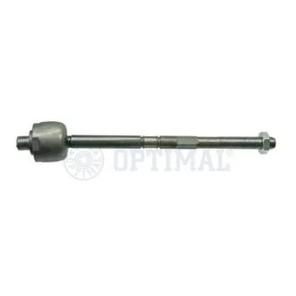 Рулевая тяга Optimal G2-1108