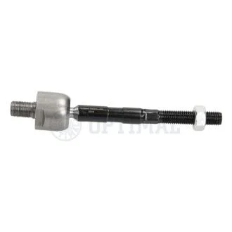 Рульова тяга Optimal G2-1110