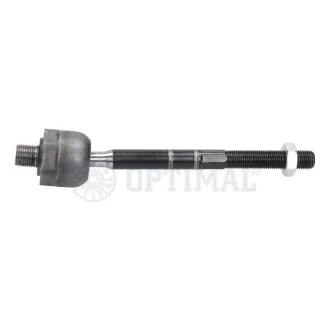 Рульова тяга Optimal G2-1113