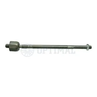 Рульова тяга Optimal G2-1116