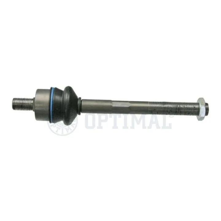 Рулевая тяга Optimal G2-1117 (фото 1)