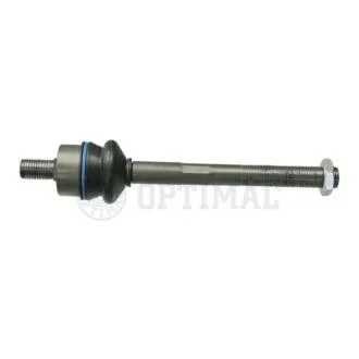 Рулевая тяга Optimal G2-1117