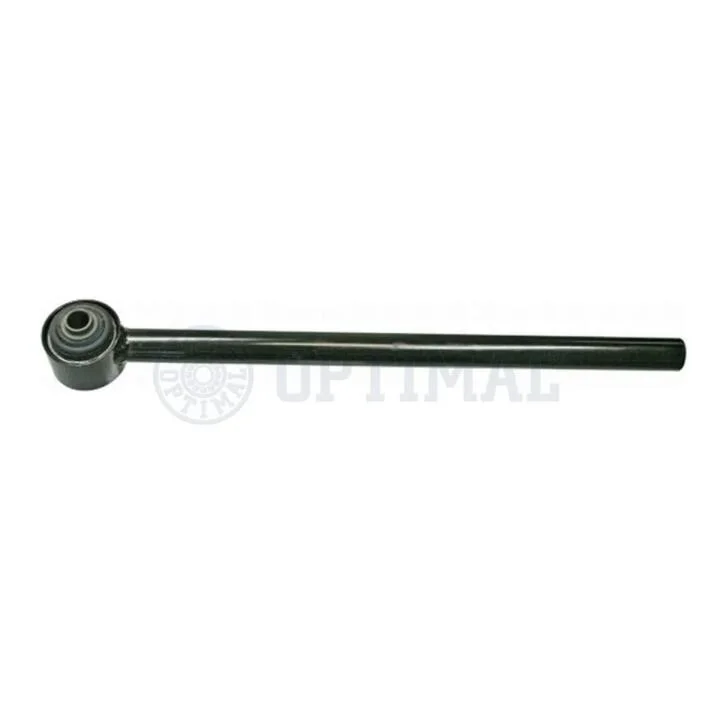 Рулевая тяга Optimal G2-1118 (фото 1)
