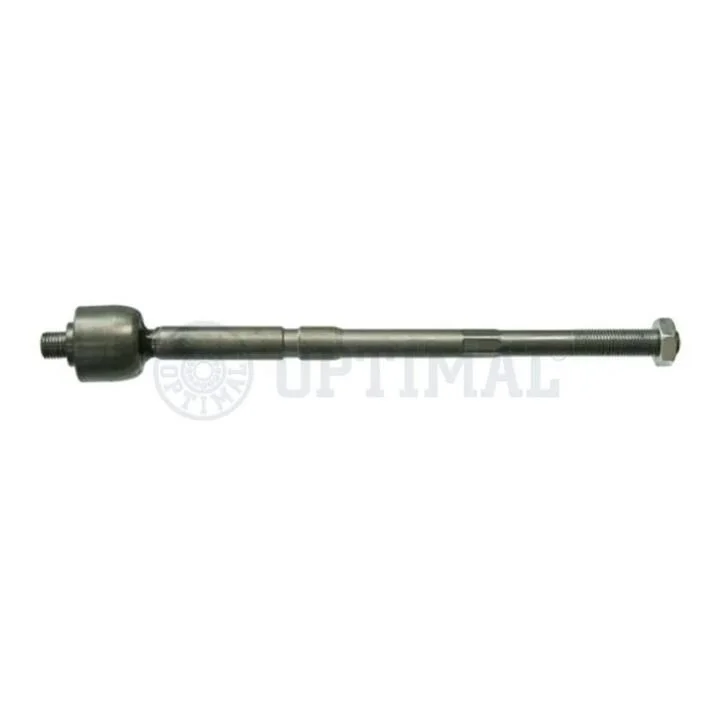 Рульова тяга Optimal G2-1120 (фото 1)