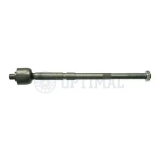 Рулевая тяга Optimal G2-1120
