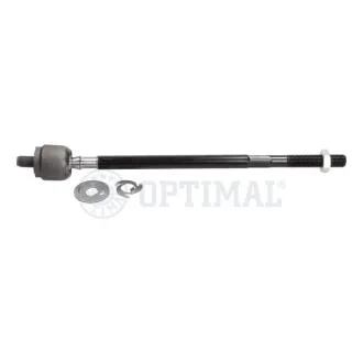 Рульова тяга Optimal G2-1121