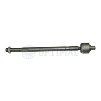 Рулевая тяга Optimal G2-1122
