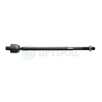 Рульова тяга Optimal G2-1125