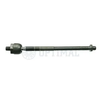 Рулевая тяга Optimal G2-1129