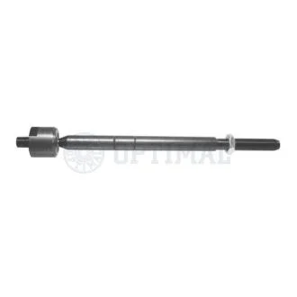 Рульова тяга Optimal G2-112