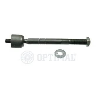 Рульова тяга Optimal G2-1132
