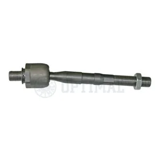 Рульова тяга Optimal G2-1144