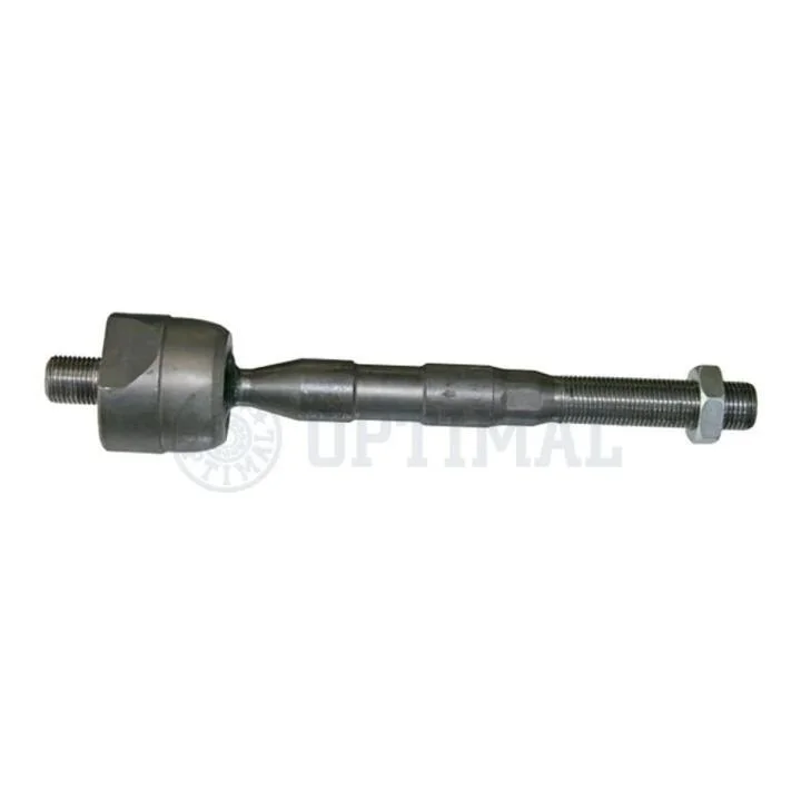 Рульова тяга Optimal G2-1145 (фото 1)