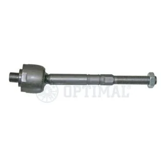 Рульова тяга Optimal G2-1146