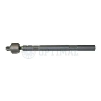 Рулевая тяга Optimal G2-1147