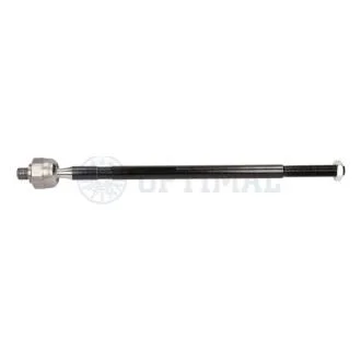 Рульова тяга Optimal G2-114