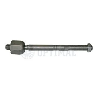 Рульова тяга Optimal G2-1150