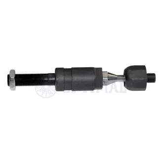 Рулевая тяга Optimal G2-1151