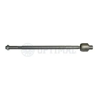 Рульова тяга Optimal G2-1152