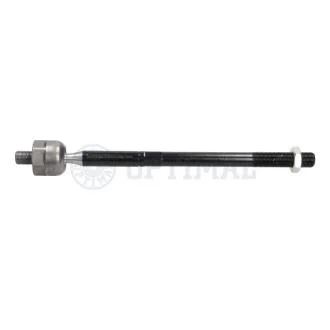 Рулевая тяга Optimal G2-1154