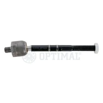 Рулевая тяга Optimal G2-1158