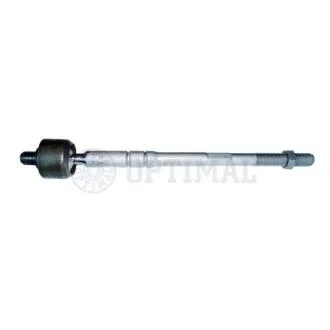 Рульова тяга Optimal G2-1162