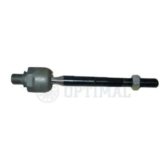 Рулевая тяга Optimal G2-1164