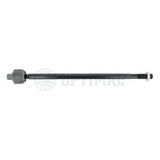 Рульова тяга Optimal G2-1172