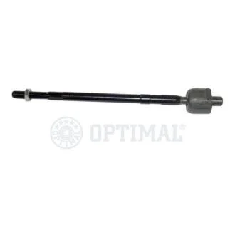Рульова тяга Optimal G2-1174