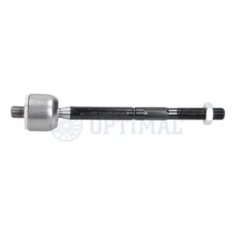 Рульова тяга Optimal G2-1176