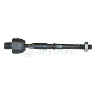 Рулевая тяга Optimal G2-1179